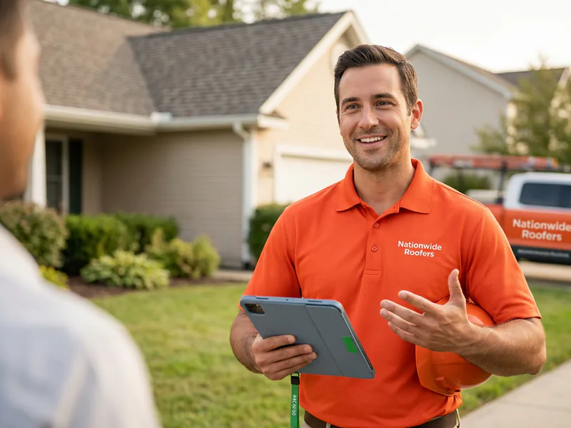 Roof Installation  in Altoona  FAQ